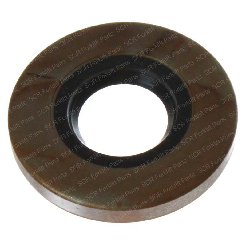 SEAL KO570-316/511 ko570-316-511 product image