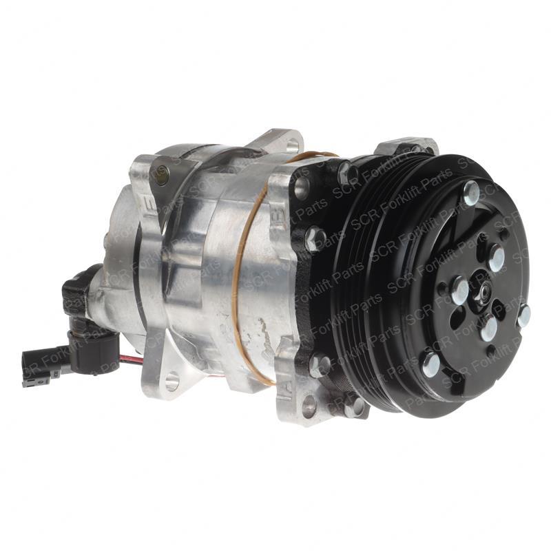 COMPRESSOR- A/C BC7279138 bc7279138 product image