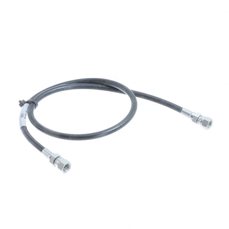 HOSE ASSY MNFLD TO ACCUMULATOR GN39494 gn39494 product image