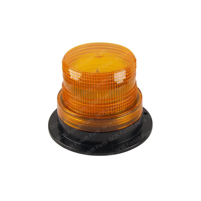 LIGHT - STROBE ML2 12-72V AMBER YT150114846 yt150114846 product image