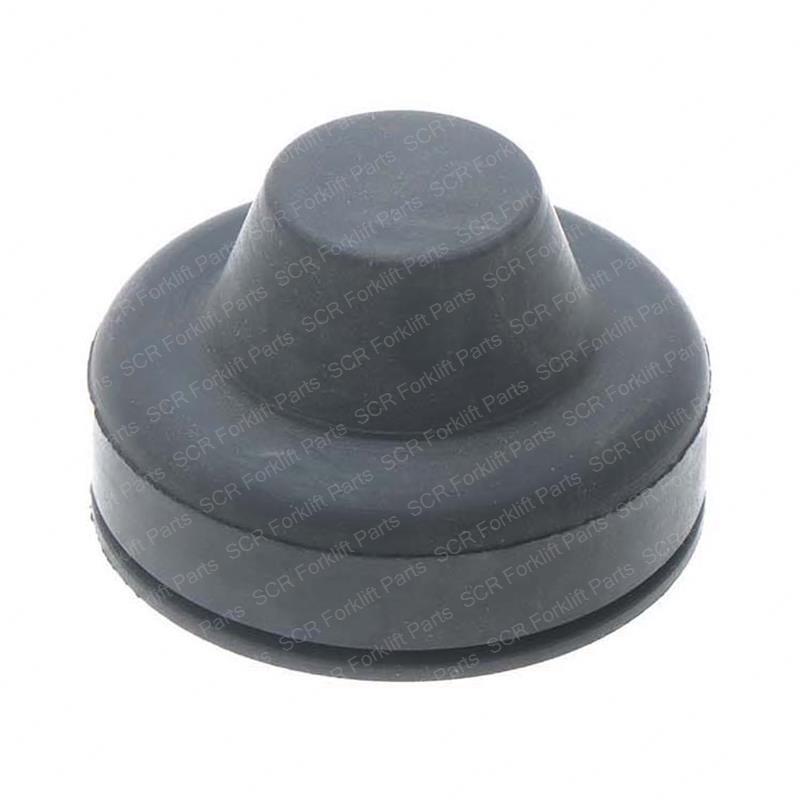 SEALING CAP JLGN7-200-09 jlgn7-200-09 product image