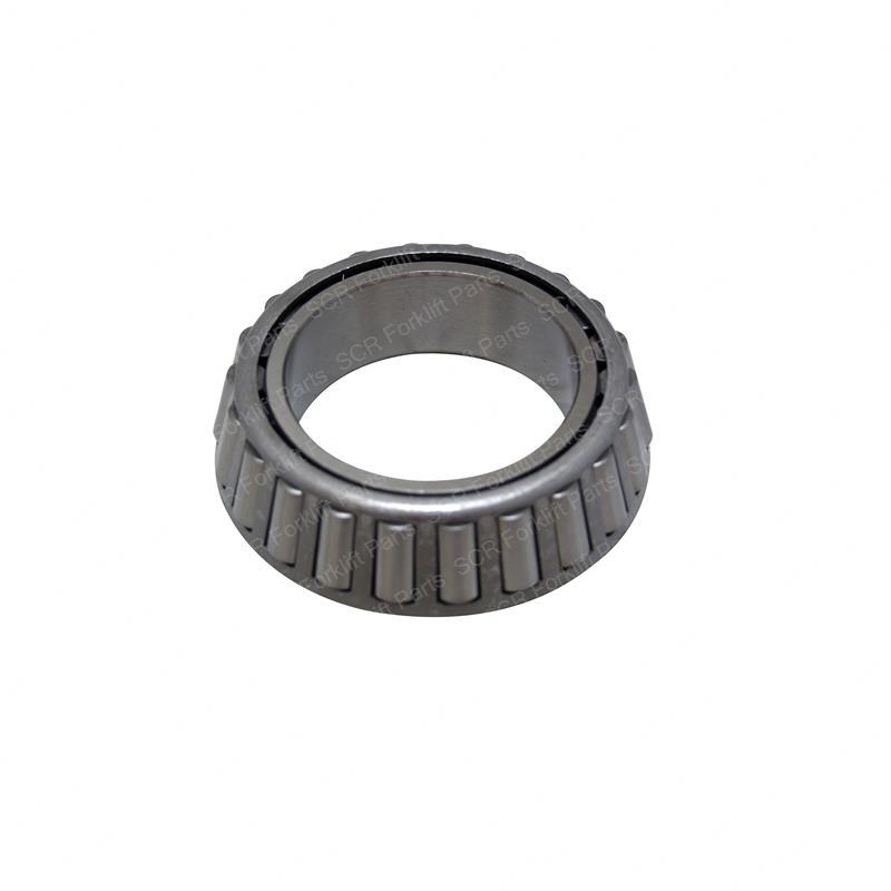 BEARING - TAPER CONE KO43010 ko43010 product image