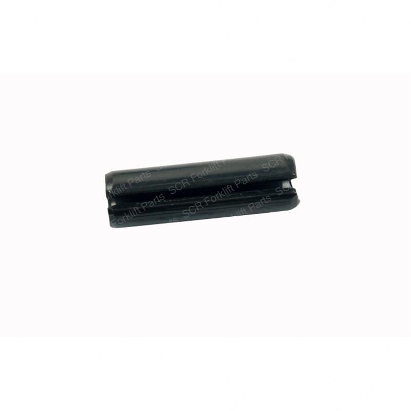CLAMPING PIN 1,25X0,375 HY19938 hy19938 product image