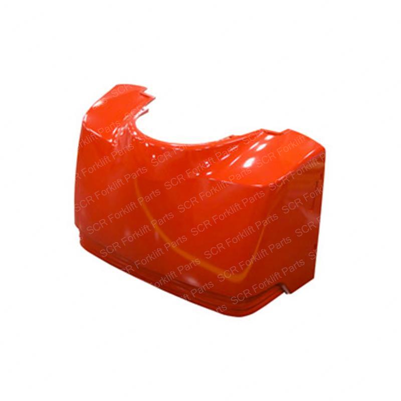COVER KIT RA1155185-008 ra1155185-008 product image