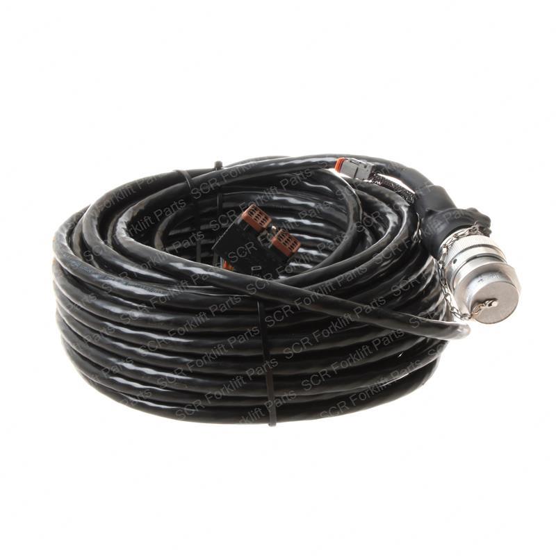 WIRE HARNESS PLATFORM CABLE JL4922478 jl4922478 product image