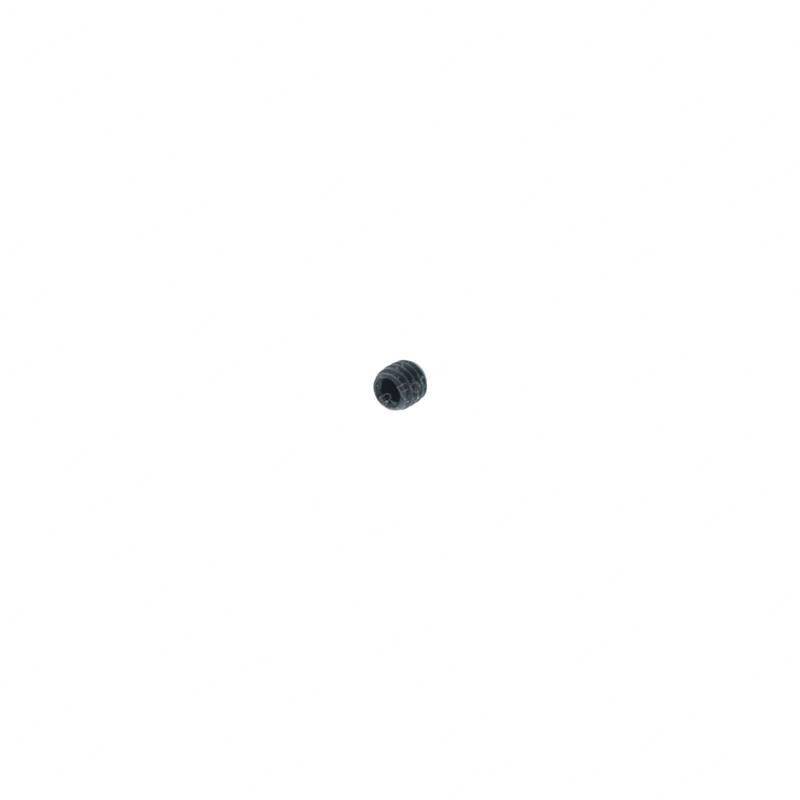 SCREW - SET - M4X4 JL10731482 jl10731482 product image