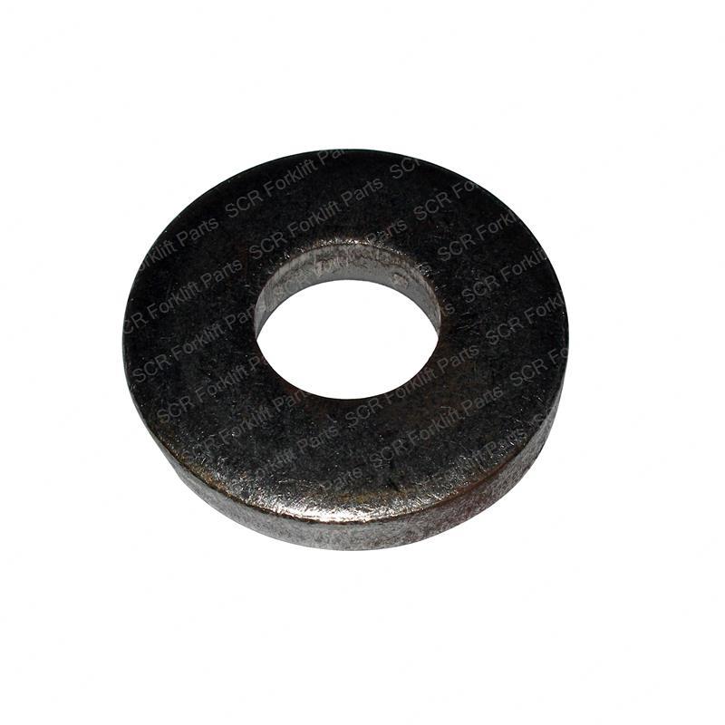 WASHER YT0335569 yt0335569 product image