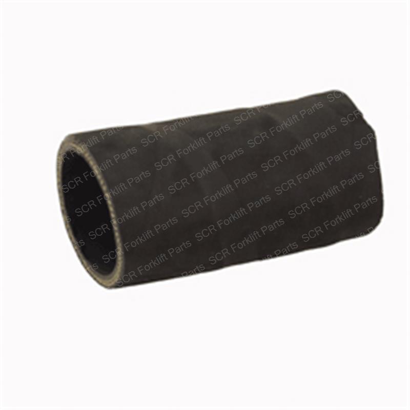 HOSE - COOLANT BC6540485 bc6540485 product image