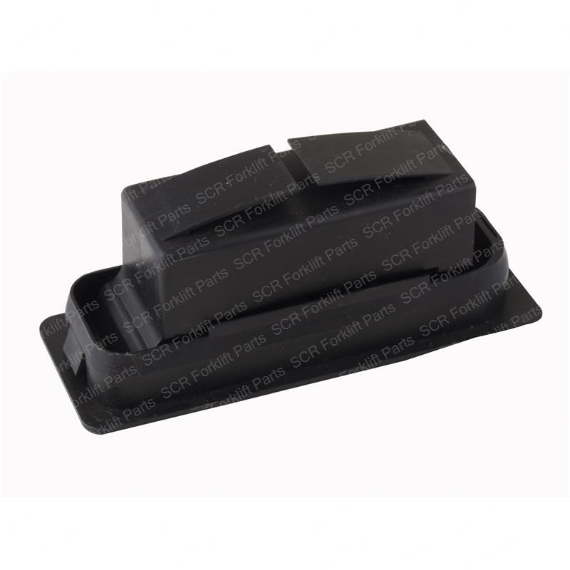 COVER KO3EB-01-25171 ko3eb-01-25171 product image