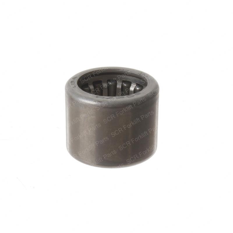 BEARING - NEEDLE SY126261 sy126261 product image