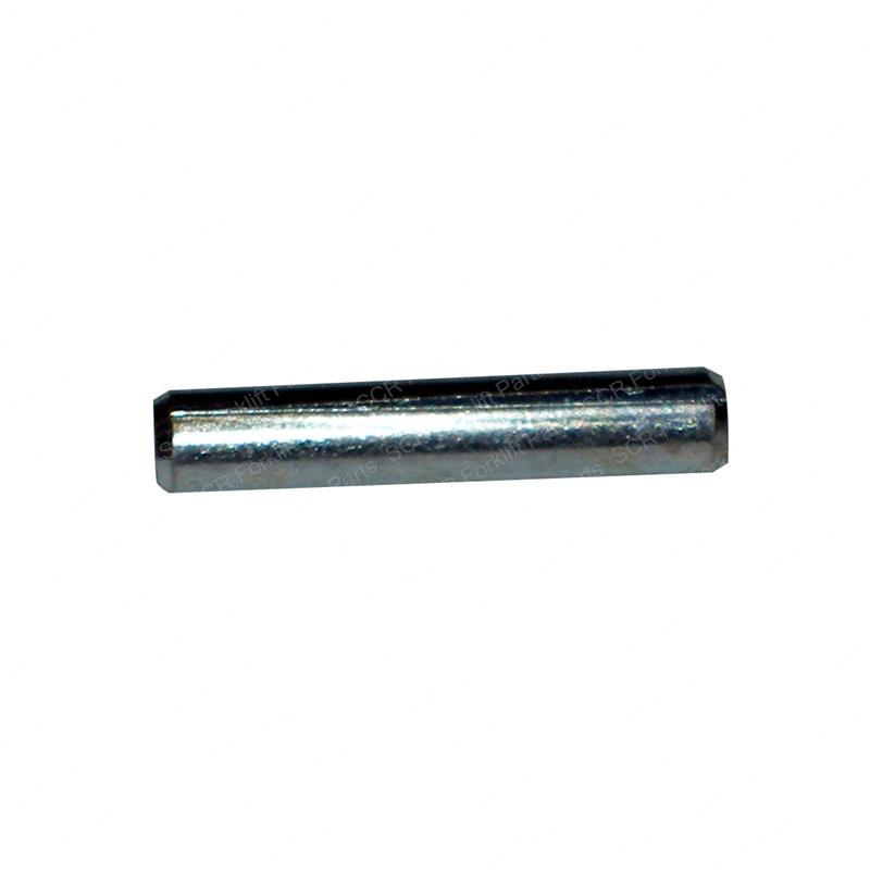 GROOVE PIN YT0226268 yt0226268 product image
