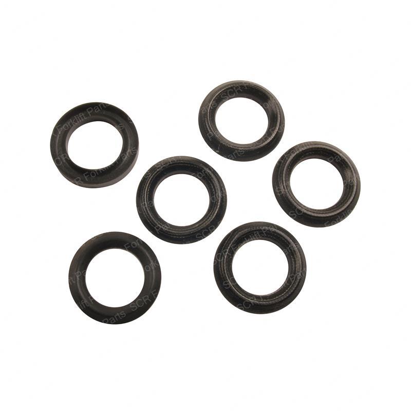 PACKING KIT CL613135 cl613135 product image