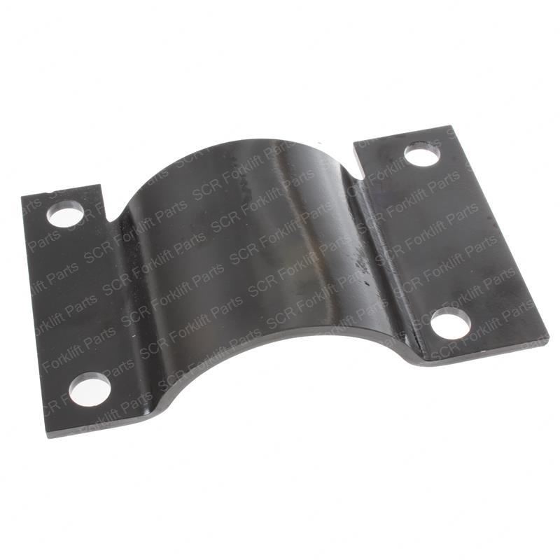 CLAMP HY1370576 hy1370576 product image