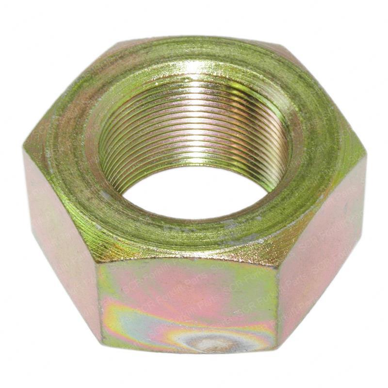 NUT KO01582-03326 ko01582-03326 product image