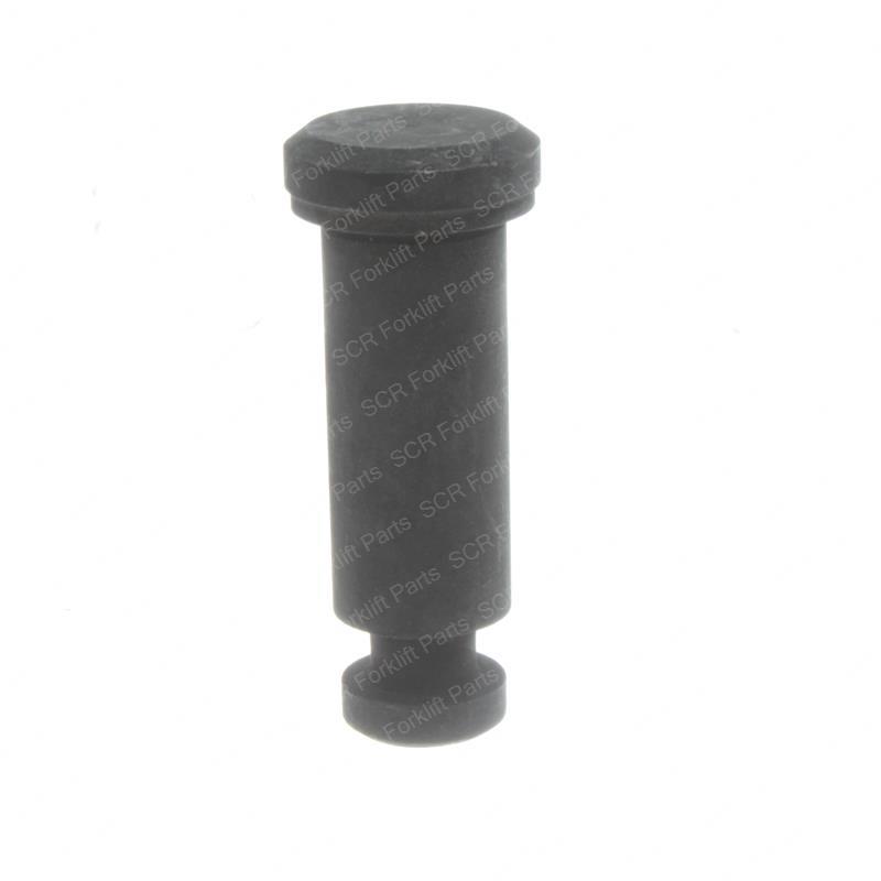 PIN - TRAVERSE HYDRAULIC UNIT TY00591-75424-81 ty00591-75424-81 product image