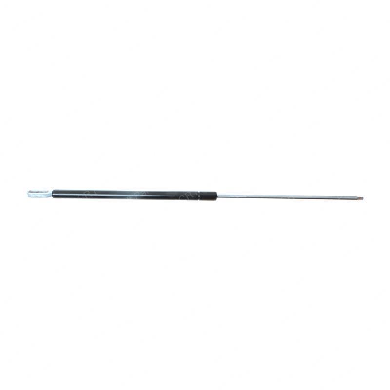 SPRING-GAS BC7157892 bc7157892 product image