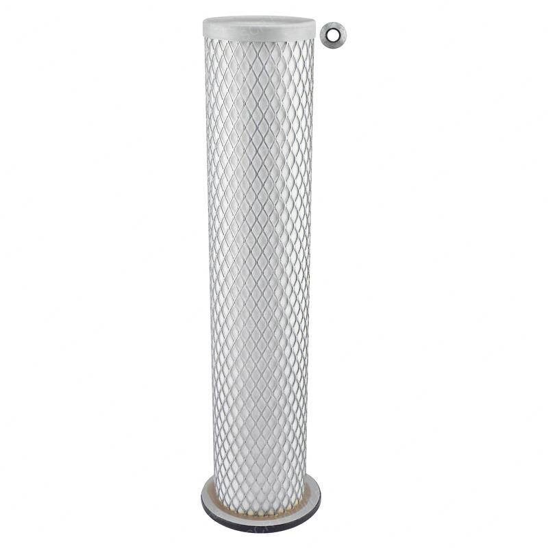 FILTER - AIR JLGR9304100106 jlgr9304100106 product image