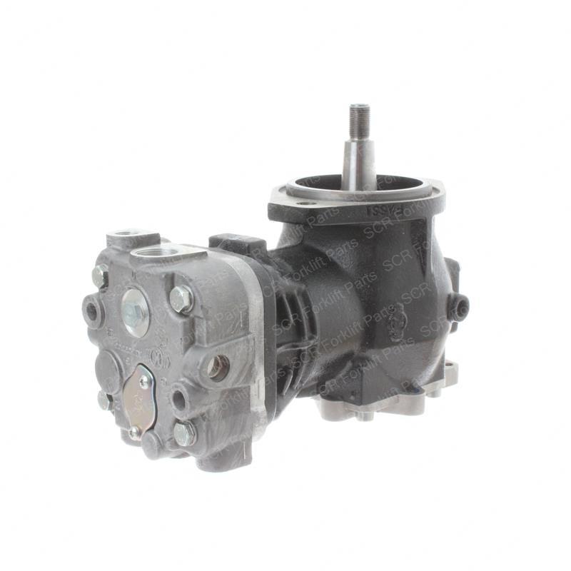 COMPRESSOR AIR HY1588109 hy1588109 product image
