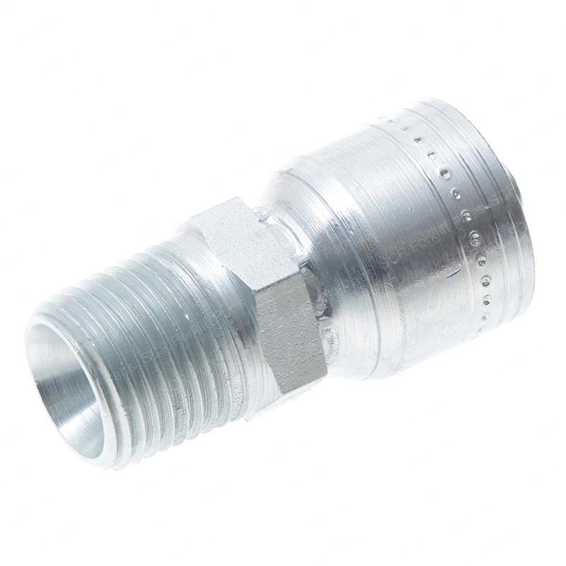 CRIMP FITTING - EATON GN56188GT-WH gn56188gt-wh product image