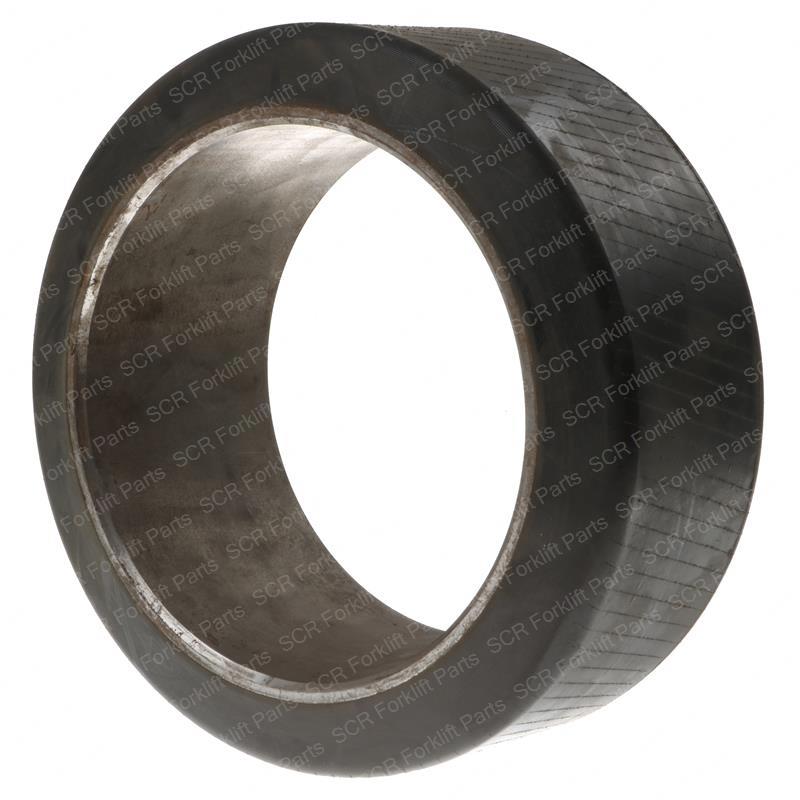 13X5-1/2X9-1/2 TSW BLK EZ SIPE CR121501-242-04 cr121501-242-04 product image