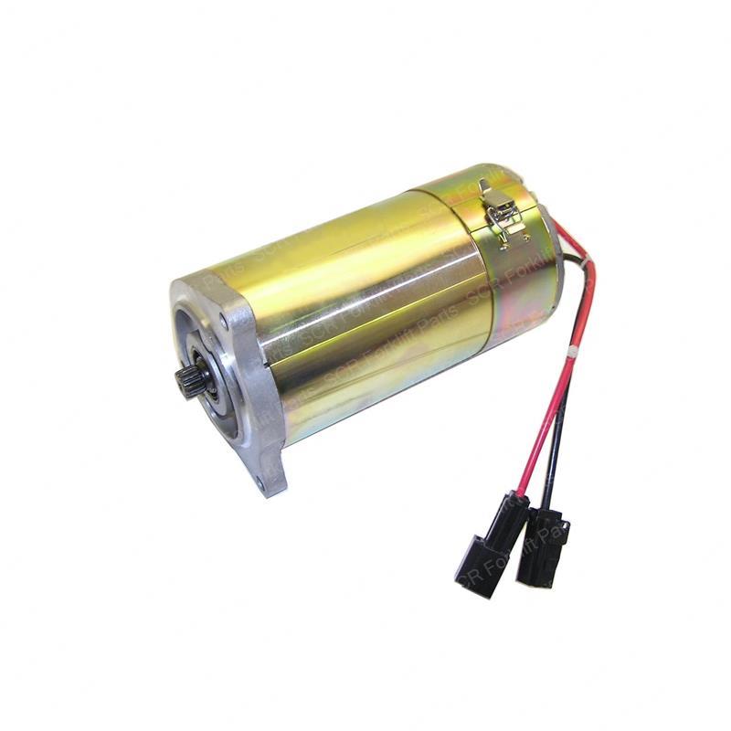 MOTOR - POWER STEERING MB2921044H01 mb2921044h01 product image