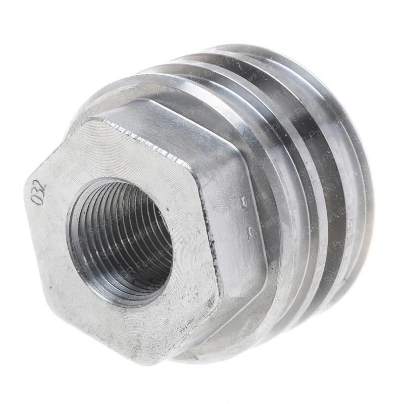 P/HEAD 595/10032P JC595-10032 jc595-10032 product image