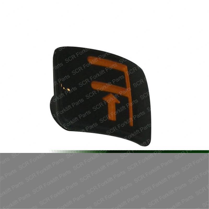 INSERT SYMBOL - SIDE SHIFT CR110318-3 cr110318-3 product image