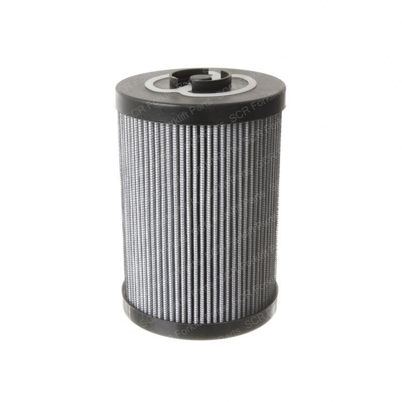 FILTER - HYDRAULIC TANK RETURN SY28-102774 sy28-102774 product image
