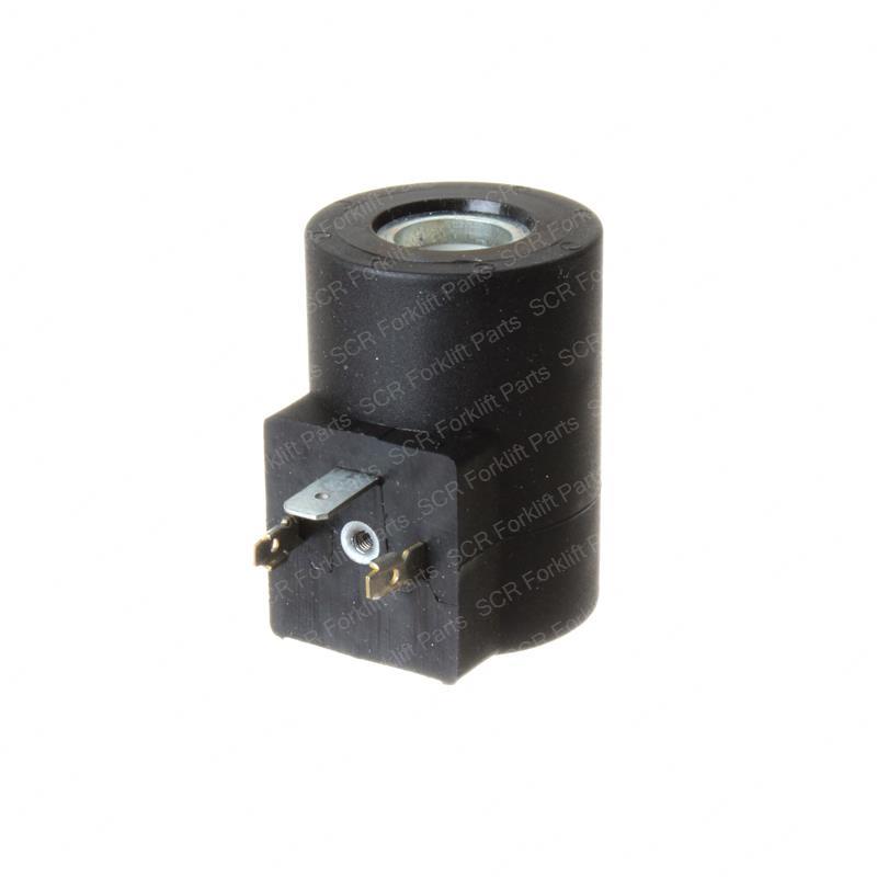 SOLENOID GN640531 gn640531 product image