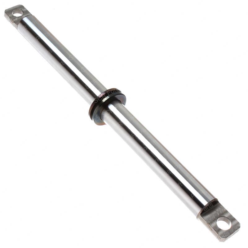 ROD SUB-ASSEMBLY - REAR A TY04943-20145-71 ty04943-20145-71 product image