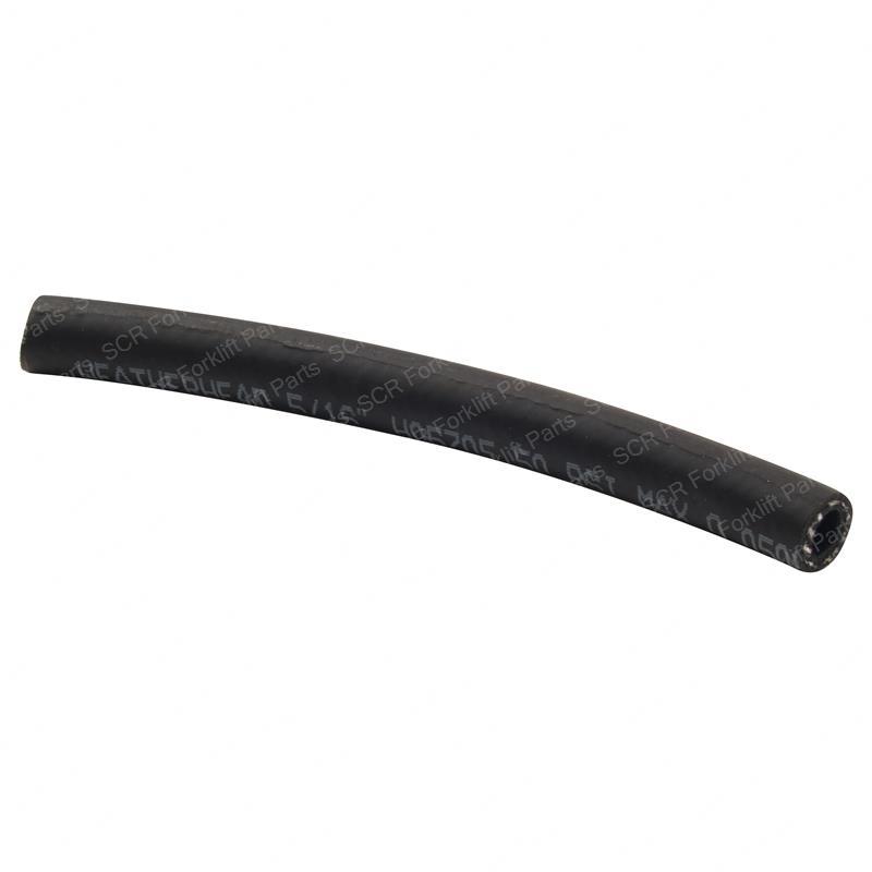 5/16 FUEL HOSE SY108087 sy108087 product image