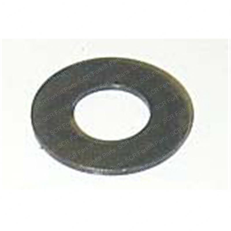 WASHER 3/8 SAE KO01642-40810 ko01642-40810 product image
