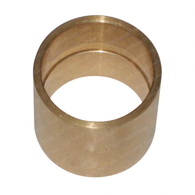 BUSHING TY00591-16794-81 ty00591-16794-81 product image
