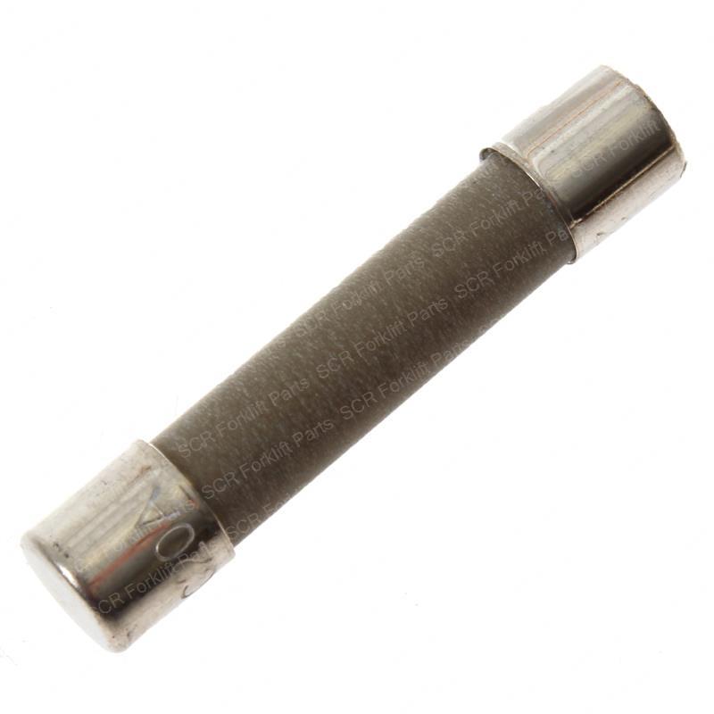 FUSE 20A MB28516480 mb28516480 product image