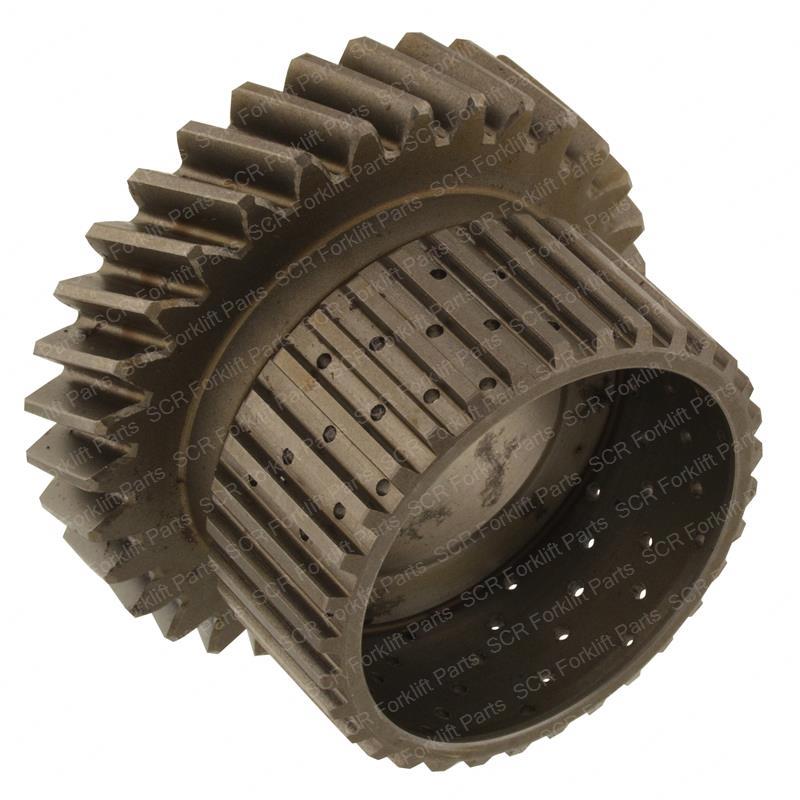 GEAR CL2783086 cl2783086 product image