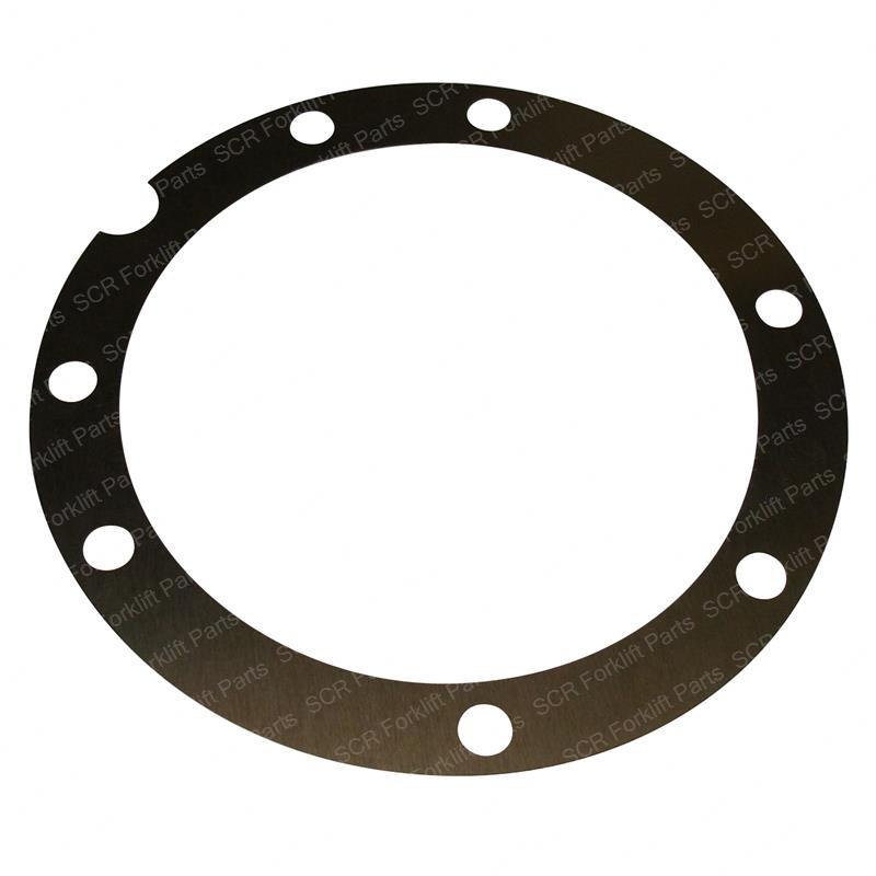 SHIM YT220083633 yt220083633 product image