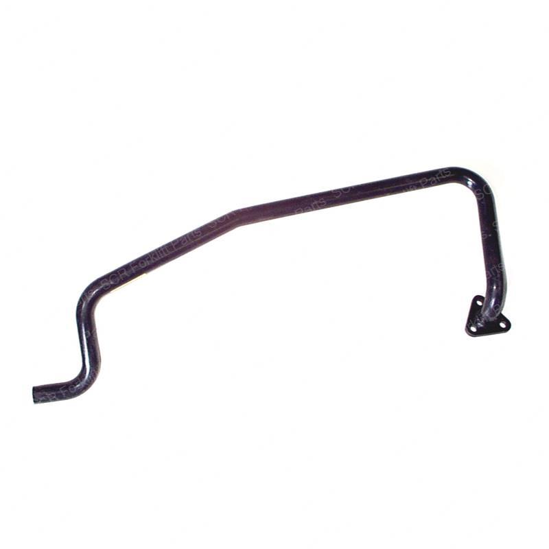 PIPE HY0306161 hy0306161 product image