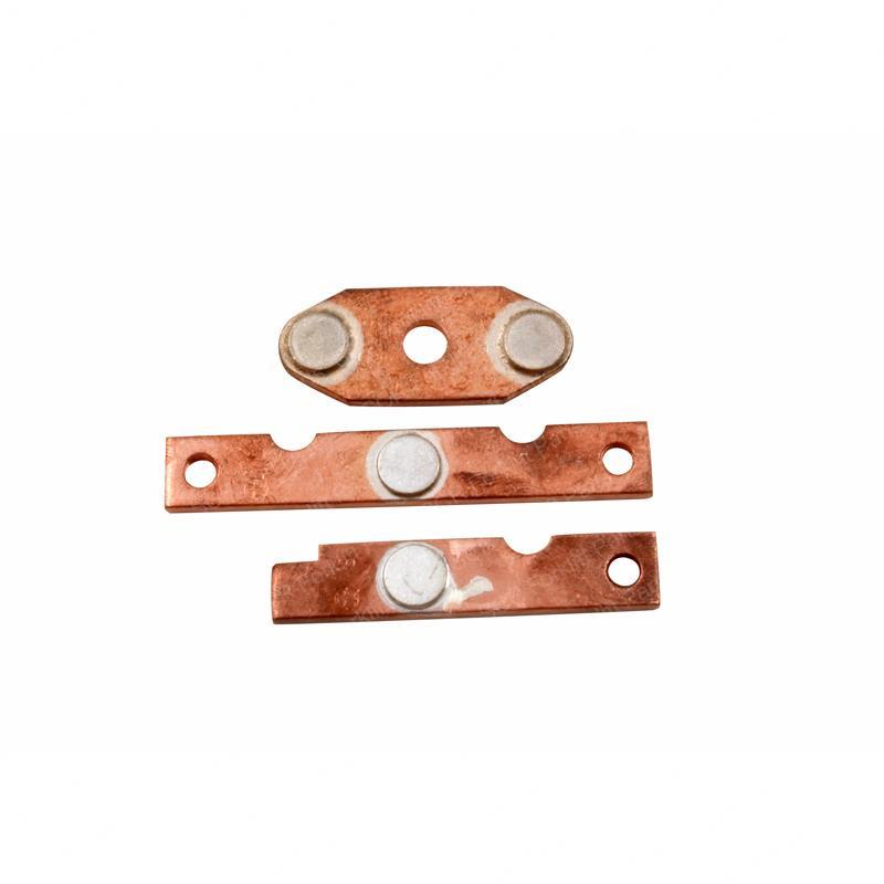 CONTACT KIT CL1811416-GE cl1811416-ge product image