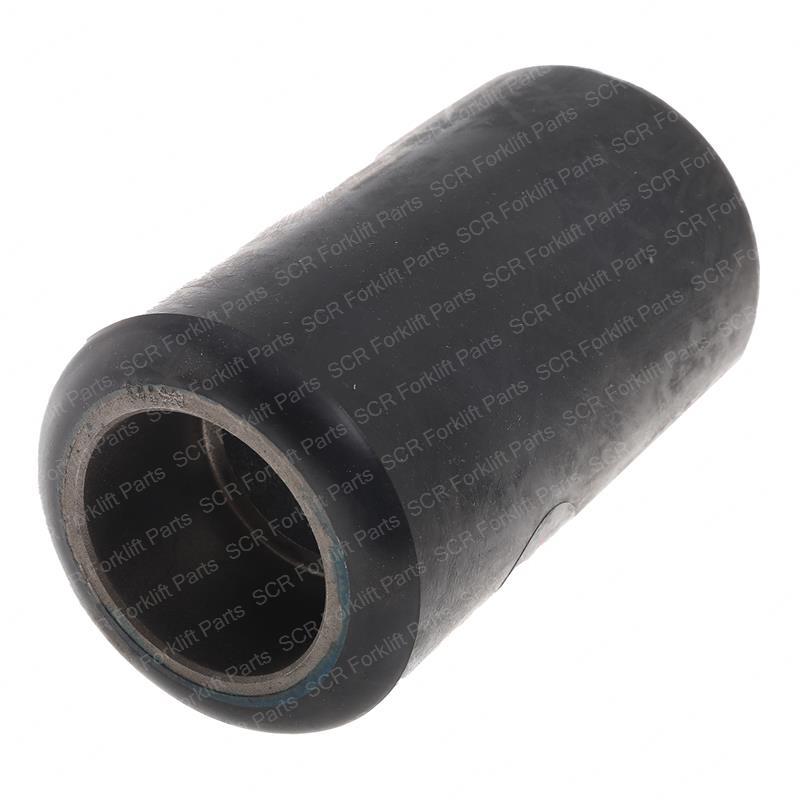 WHEEL - POLY 3.25 X 5.75 MB2I7932-THO mb2i7932-tho product image