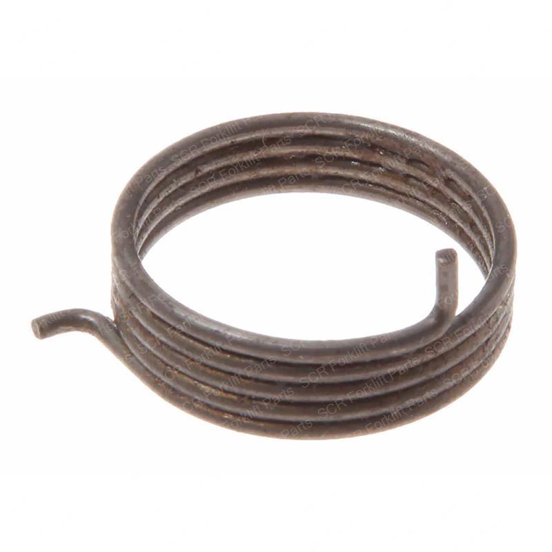 SPRING HN3912890 hn3912890 product image