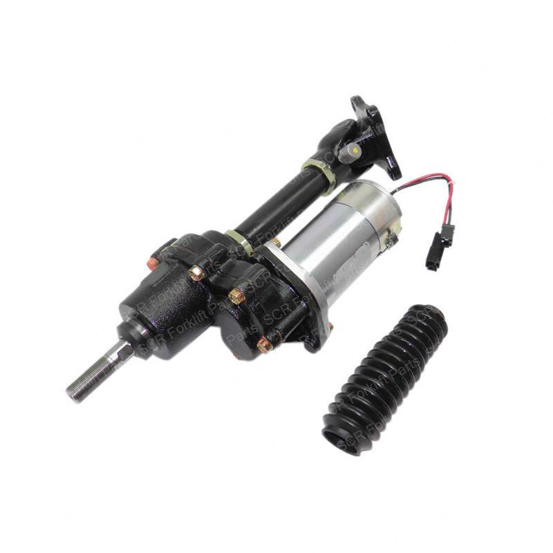 ACTUATOR ASS MB32910-01190 mb32910-01190 product image