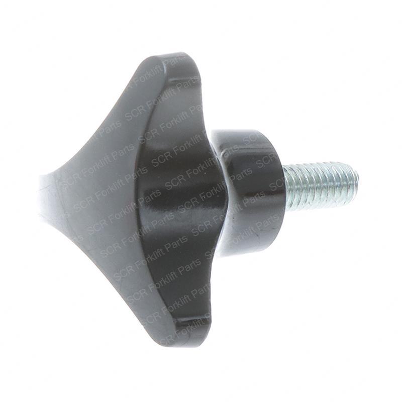 BUTTON BC85171-7 bc85171-7 product image