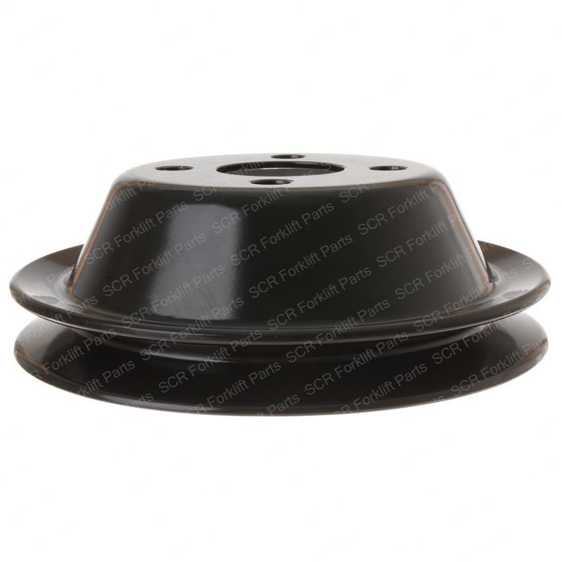 PULLEY-FAN HNXKBH-00595 hnxkbh-00595 product image