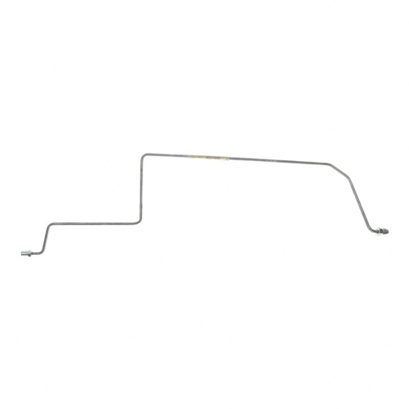 TUBE A MB0551106 mb0551106 product image