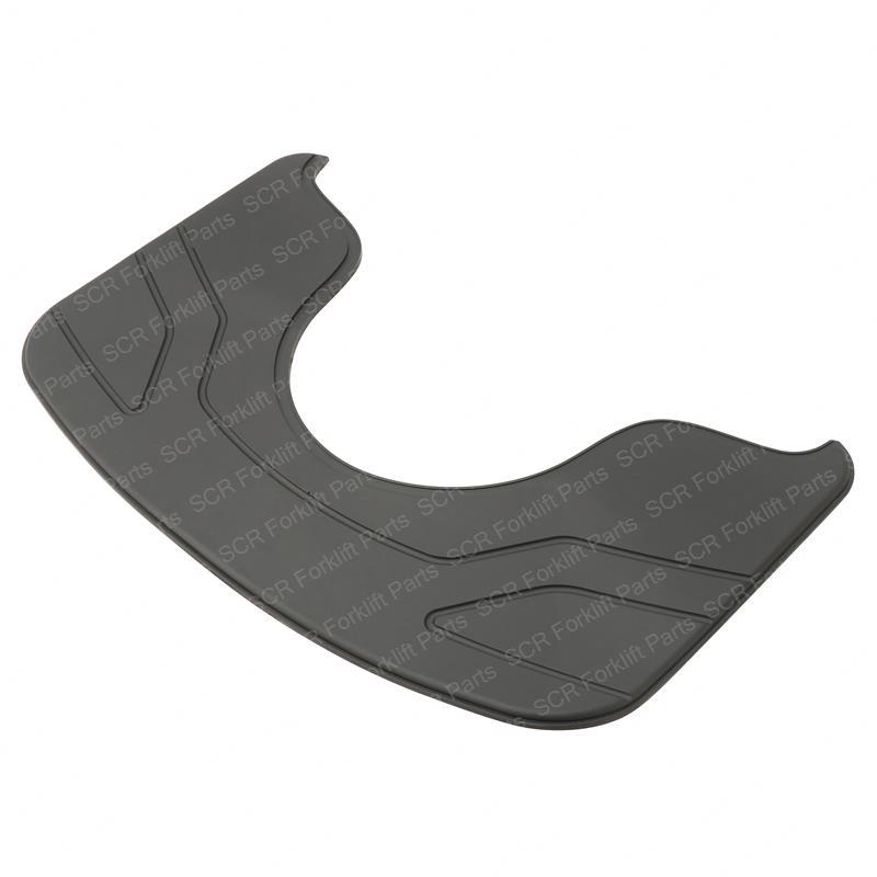 CUSHION -  PAD TY00590-47473-71 ty00590-47473-71 product image