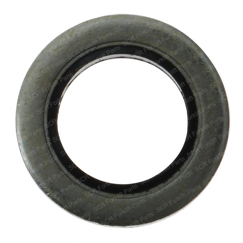 SEAL - BONDED BC7604022 bc7604022 product image