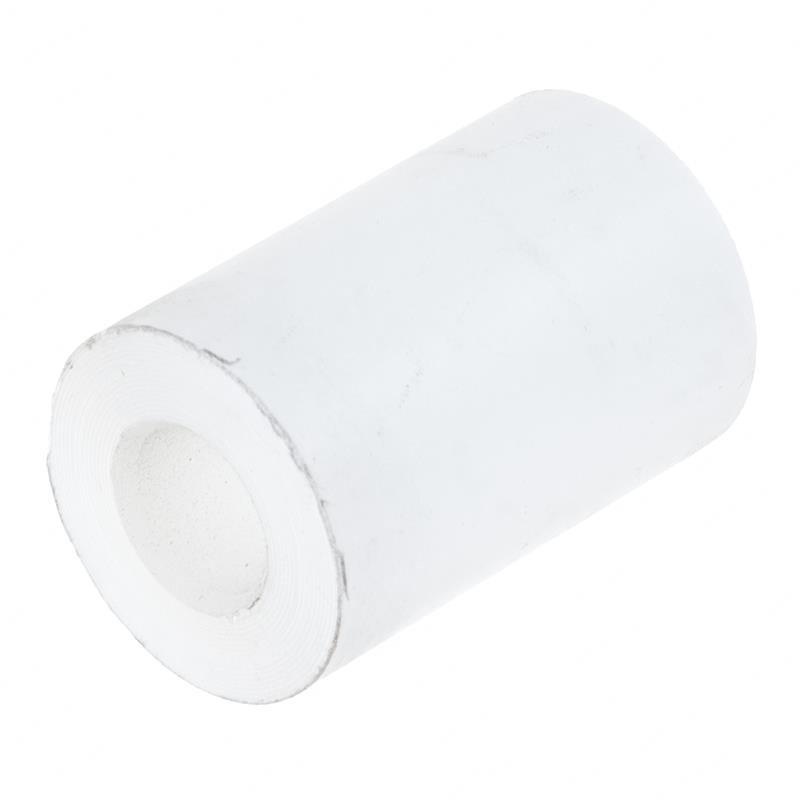 BUSHING .34X.75X1.12 UHMW JL962195 jl962195 product image