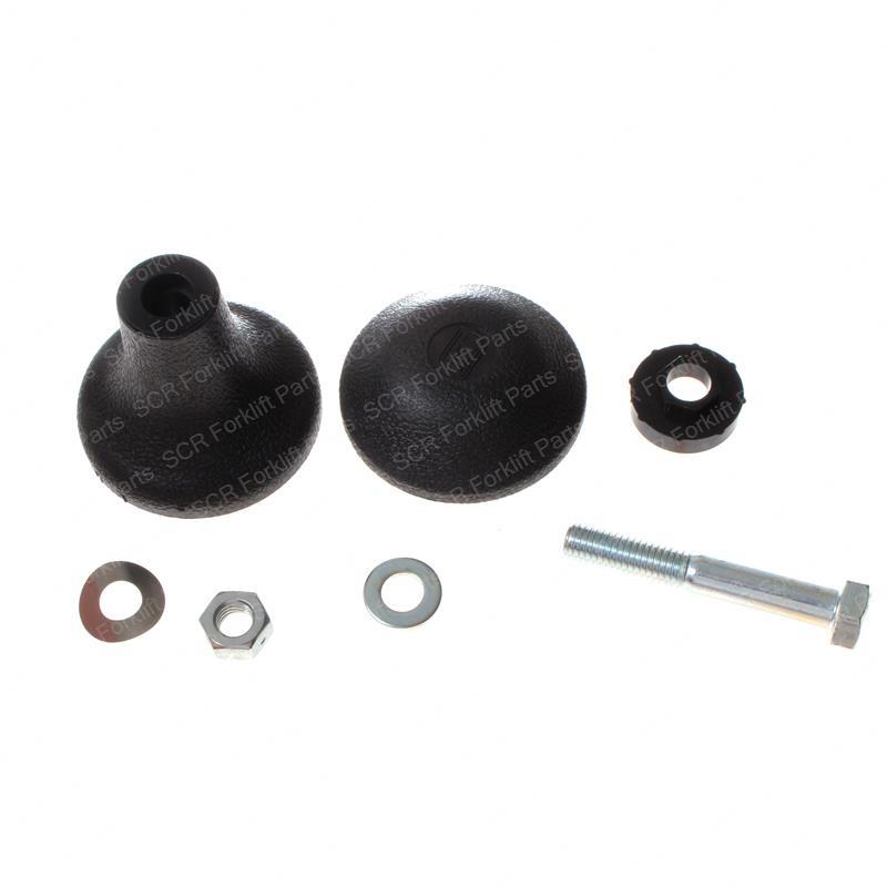 KNOB - STEERING HAND WHEEL HN0034-0578 hn0034-0578 product image