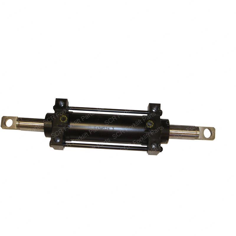 CYLINDER ASSEMBLY - REAR NI43310-1660271H ni43310-1660271h product image