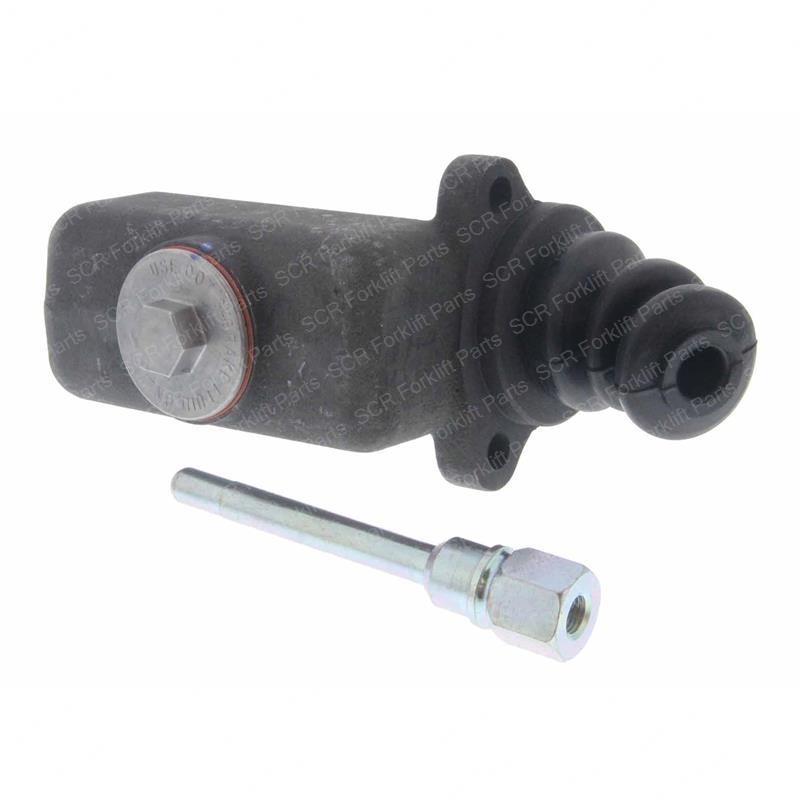 CYLINDER, BRAKE MASTER AC73050536P ac73050536p product image
